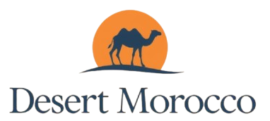 Discover the Real Morocco Desert